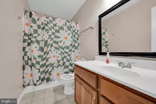 21 Shelly Dr, Sinking Spring, PA 19608 - Photo 35