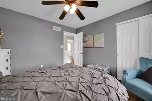 21 Shelly Dr, Sinking Spring, PA 19608 - Photo 31
