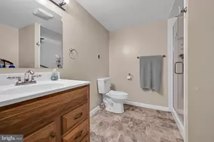 21 Shelly Dr, Sinking Spring, PA 19608 - Photo 43