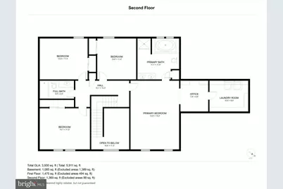 21 Shelly Drive, Sinking Spring, PA 19608 - Photo 53