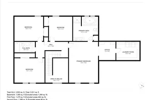 21 Shelly Dr, Sinking Spring, PA 19608 - Photo 53
