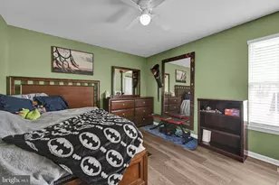 21 Shelly Dr, Sinking Spring, PA 19608 - Photo 35