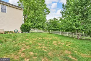 21 Shelly Dr, Sinking Spring, PA 19608 - Photo 45
