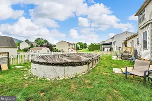 21 Shelly Dr, Sinking Spring, PA 19608 - Photo 49