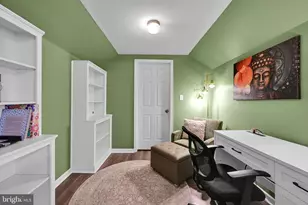 21 Shelly Dr, Sinking Spring, PA 19608 - Photo 39