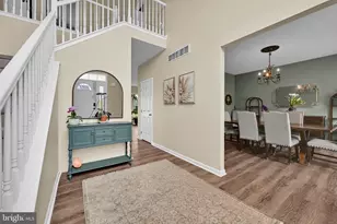 21 Shelly Dr, Sinking Spring, PA 19608 - Photo 11