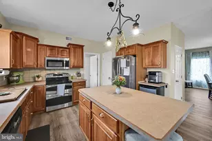 21 Shelly Dr, Sinking Spring, PA 19608 - Photo 19