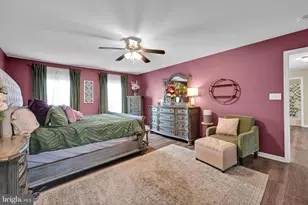 21 Shelly Dr, Sinking Spring, PA 19608 - Photo 27