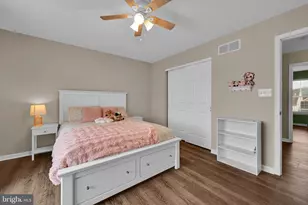 21 Shelly Dr, Sinking Spring, PA 19608 - Photo 33