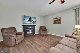 21 Shelly Dr, Sinking Spring, PA 19608 - Photo 11