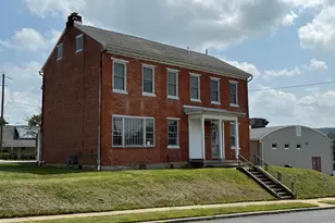 1530 New Holland Rd, Reading, PA 19607 - Photo 1