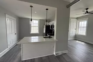 1530 New Holland Rd, Reading, PA 19607 - Photo 17