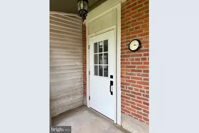 1530 New Holland Road #LEFT REAR 1ST FLOOR, Reading, PA 19607 - Photo 11