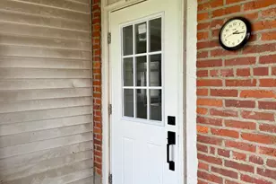 1530 New Holland Rd, Reading, PA 19607 - Photo 11
