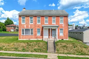 1530 New Holland Rd, Reading, PA 19607 - Photo 1