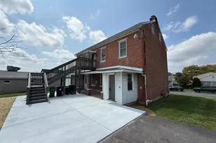 1530 New Holland Rd, Reading, PA 19607 - Photo 9