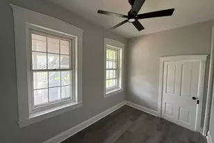 1530 New Holland Rd, Reading, PA 19607 - Photo 15