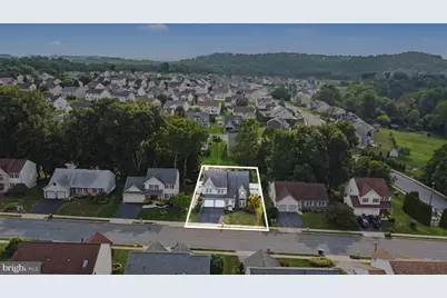 1036 Meadow Drive, Reading, PA 19605 - Photo 45