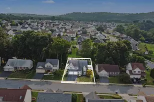 1036 Meadow Dr, Reading, PA 19605 - Photo 45