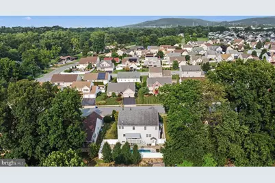 1036 Meadow Drive, Reading, PA 19605 - Photo 41