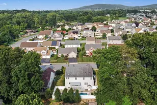 1036 Meadow Dr, Reading, PA 19605 - Photo 41