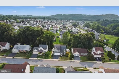 1036 Meadow Drive, Reading, PA 19605 - Photo 43