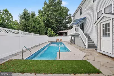 1036 Meadow Drive, Reading, PA 19605 - Photo 37