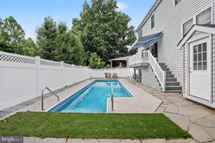 1036 Meadow Dr, Reading, PA 19605 - Photo 37