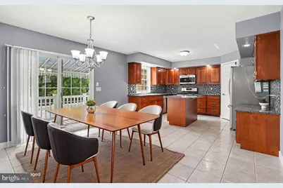 1036 Meadow Drive, Reading, PA 19605 - Photo 47