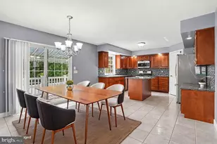 1036 Meadow Dr, Reading, PA 19605 - Photo 47