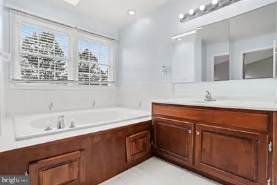 1036 Meadow Drive, Reading, PA 19605 - Photo 23