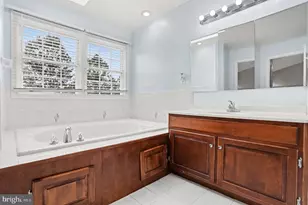 1036 Meadow Dr, Reading, PA 19605 - Photo 23