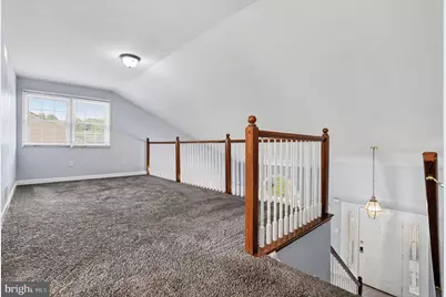 1036 Meadow Drive, Reading, PA 19605 - Photo 19