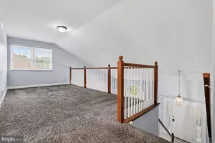 1036 Meadow Dr, Reading, PA 19605 - Photo 19