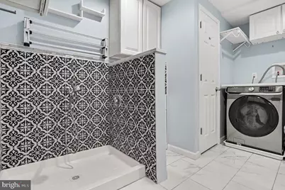 1036 Meadow Drive, Reading, PA 19605 - Photo 29