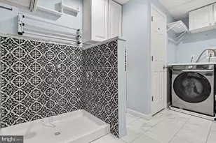 1036 Meadow Dr, Reading, PA 19605 - Photo 29