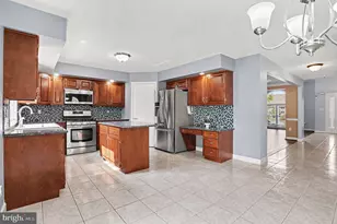 1036 Meadow Dr, Reading, PA 19605 - Photo 15