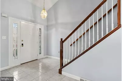 1036 Meadow Drive, Reading, PA 19605 - Photo 5