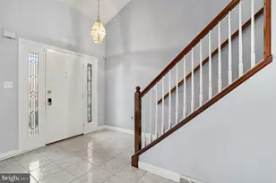 1036 Meadow Dr, Reading, PA 19605 - Photo 5