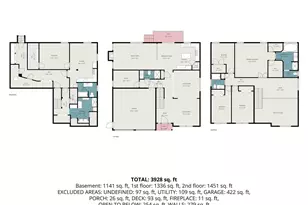 1036 Meadow Dr, Reading, PA 19605 - Photo 49