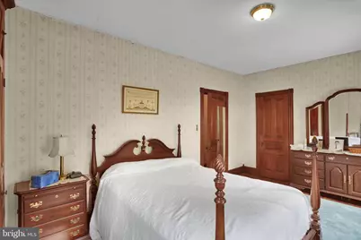 15179 Kutztown Road, Kutztown, PA 19530 - Photo 31