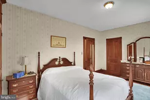 15179 Kutztown Rd, Kutztown, PA 19530 - Photo 31
