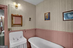 15179 Kutztown Rd, Kutztown, PA 19530 - Photo 33