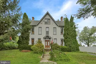 15179 Kutztown Rd, Kutztown, PA 19530 - Photo 1