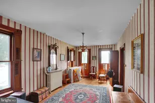 15179 Kutztown Rd, Kutztown, PA 19530 - Photo 19