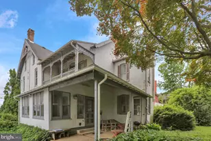 15179 Kutztown Rd, Kutztown, PA 19530 - Photo 5