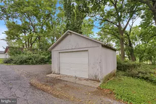 15179 Kutztown Rd, Kutztown, PA 19530 - Photo 35