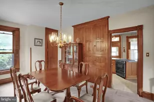 15179 Kutztown Rd, Kutztown, PA 19530 - Photo 15
