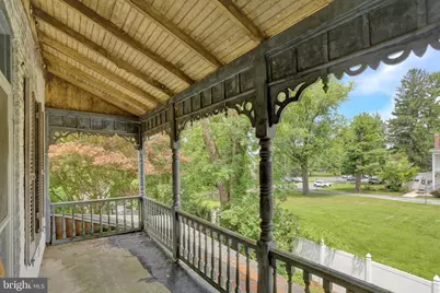 15179 Kutztown Road, Kutztown, PA 19530 - Photo 29