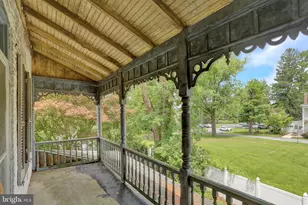 15179 Kutztown Rd, Kutztown, PA 19530 - Photo 29